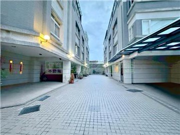 花壇中彰VS金墩美墅｜彰化縣花壇鄉東前巷