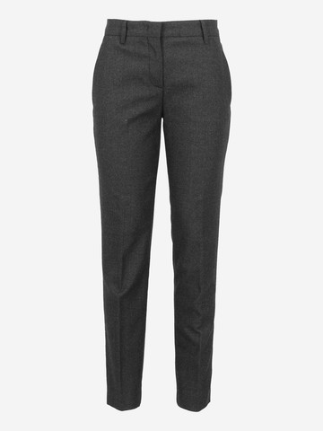 Prada Trousers
