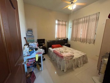 宜蘭【凱旋二段｜高鐵預定地核心｜買地送農舍】｜宜蘭縣宜蘭市凱旋二段