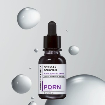 【CNP Laboratory】專業全效逆齡安瓶15ml (PDRN)