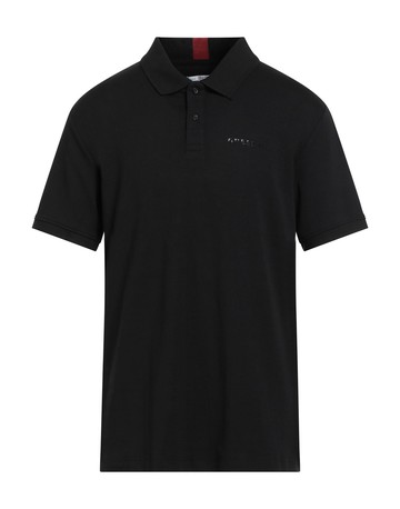 GUESS Polo shirts - Item 10655813