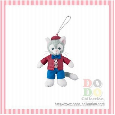 スウィート ジェラトーニ ぬいぐるみの通販 922件の検索結果 Lineショッピング