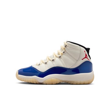 AIR JORDAN 11 RETRO RARE AIR GS