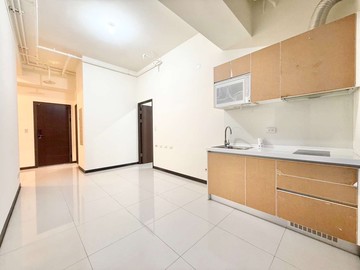 【烏日高鐵｜微笑世界2房平車】高指名熱銷社區✨｜台中市烏日區三榮北路