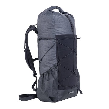 【HYBERG】BANDIT ECO Ultralight backpack 37L