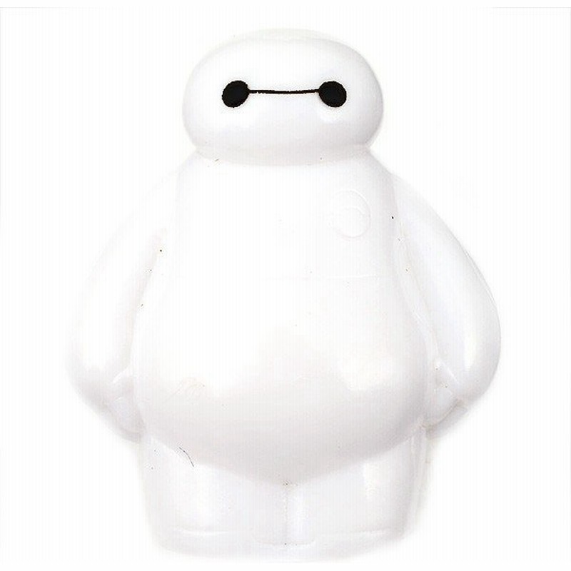 キャラクターすくい ベイマックス10個入 ベイマックス 245 18e28 すくい人形 キャラクターすくい 人形 人形すくい 通販 Lineポイント最大0 5 Get Lineショッピング