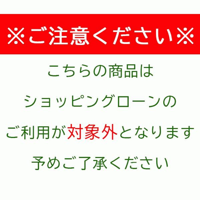 中古AB/使用感小 マン島 キャットコイン 2012年 マンクスキャット 1/10オンス エリザベス2世 貨幣 20326589 |  LINEブランドカタログ