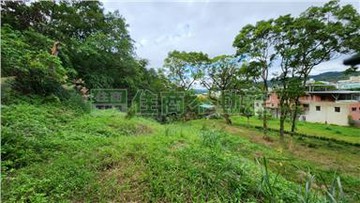 大埔平坦農地A｜新北市三峽區大埔段一段​