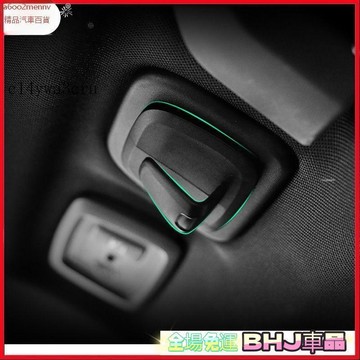 【新品】汽車百貨 Volvo 富豪 車頂掛鉤 XC60 xc90 xc40 v60 v90 s60 專用掛鉤 內飾車用衣