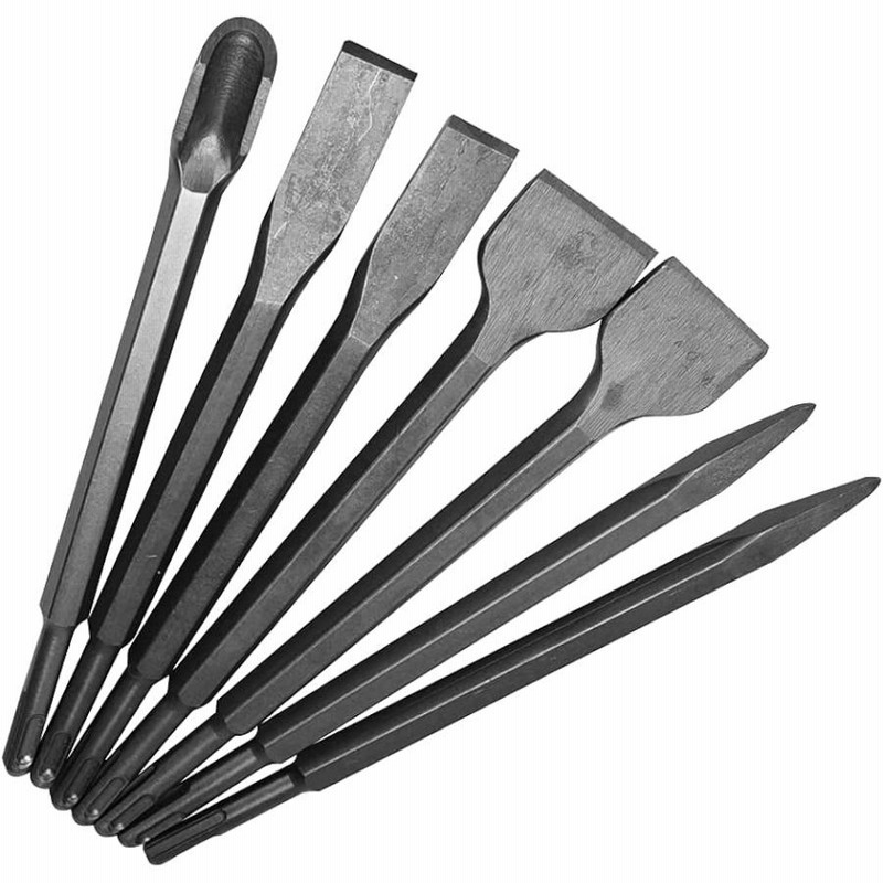 Amazon.co.jp: 彫刻 フラットチゼル石工チゼルセメント