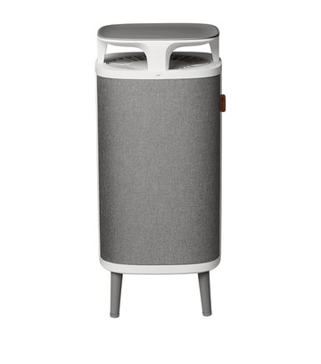 Blueair DustMagnet 5240i Air Purifier