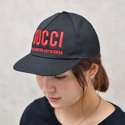 GUCCIキャップの通販 765件の検索結果 | LINEショッピング