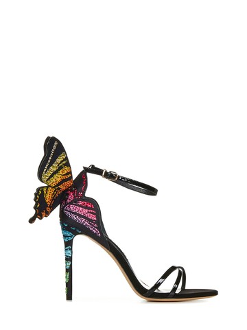 Sophia Webster CHIARA Sandals