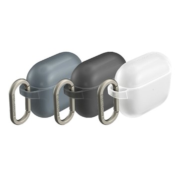 犀牛盾 超軍規 耳機殼 防摔殼 保護殼 含扣環 適 Airpods 5 Airpods 4