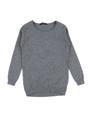 JAKIOO by MONNALISA Sweaters - Item 14218290