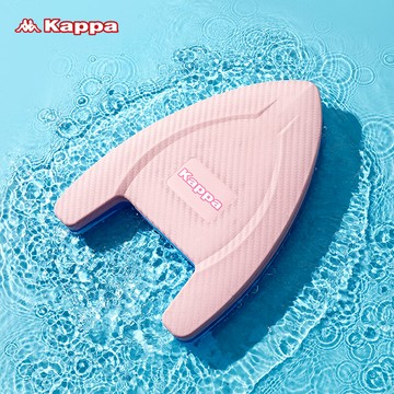 游泳浮板 助泳板 浮水板 K游泳浮板兒童初學者學游泳浮力打水漂浮輔助器游泳裝備神器【MJ24349】