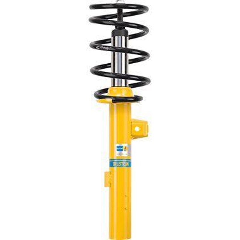 BILSTEIN B12 純正形状ローダウンサスペンションキット トヨタ クラウン アスリート(2012〜2018 210系 GRS214)  BTS5093J 送料無料(一部地域除く) | LINEショッピング