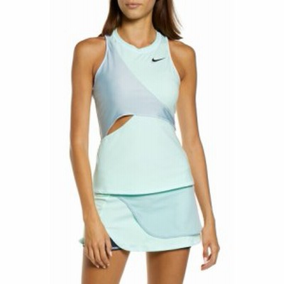 NIKEタンクトップの通販 2,895件の検索結果 | LINEショッピング NIKEタンクトップの通販 2,895件の検索結果 | LINEショッピング