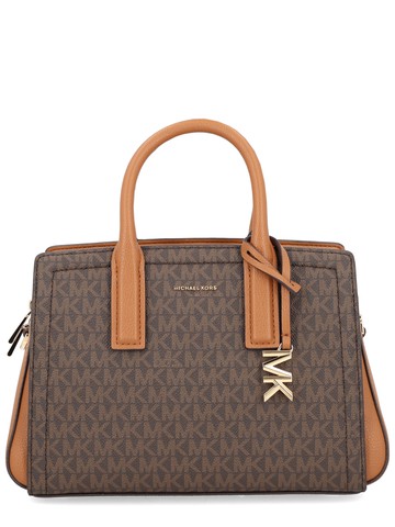 michael by michael kors bag "laila"