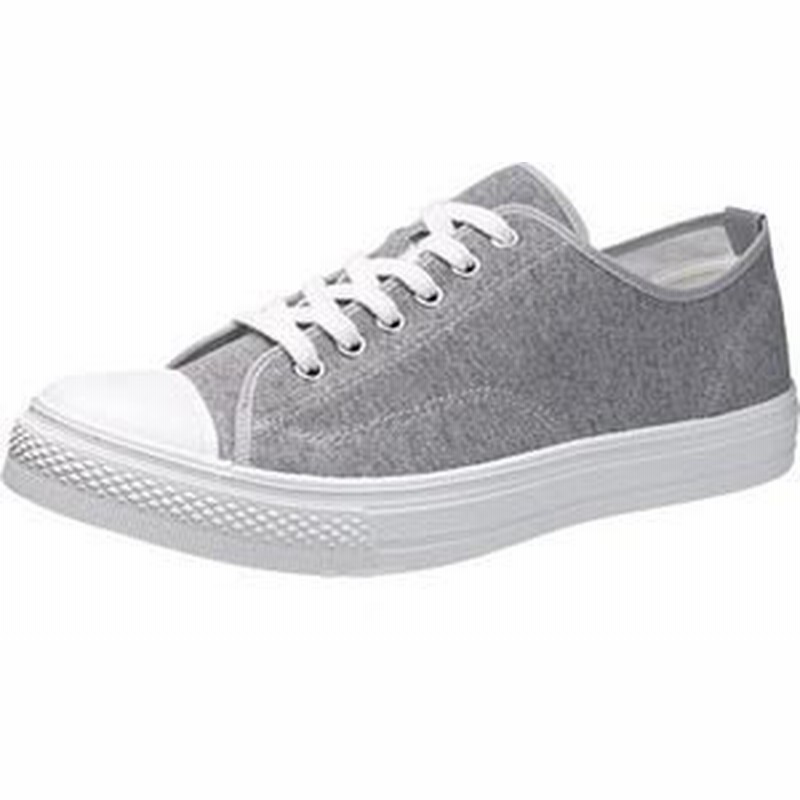 アサヒ 502 Kf グレー ローカット スニーカー レディース メンズ シューズ 靴 お取り寄せ商品 通販 Lineポイント最大1 0 Get Lineショッピング
