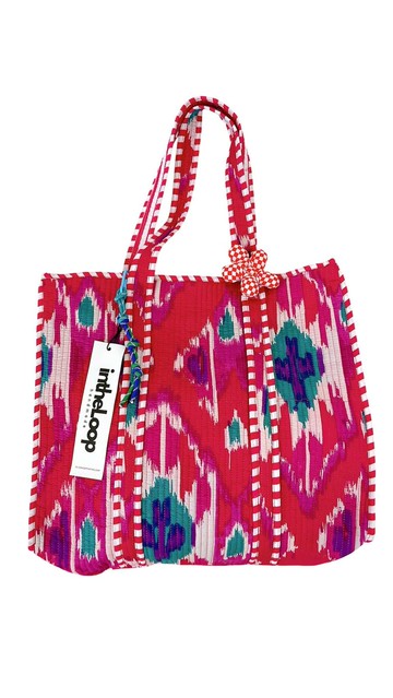 Thailand 設計師品牌