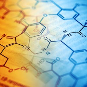 Materials Science for Advanced Technological Applications