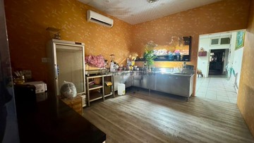 大里中興商圈14房收租黃金電梯透店｜台中市大里區中興路二段