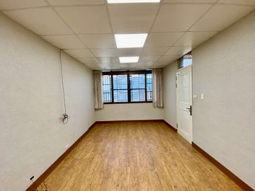 【凱心成家】近中科航空城｜低總價｜全新整理3+4樓｜台中市沙鹿區樂群新莊