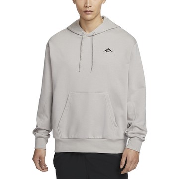 【NIKE】 AS M NK DF MAGIC HOUR HOODIE 連帽長袖T恤 男 - HJ3571009