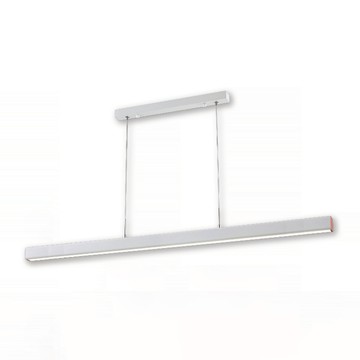 20-24-30W中島餐吊燈 B102-13-61074 61075 61076