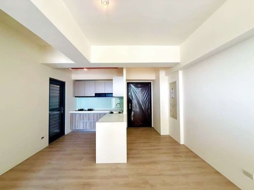 【馥景莊園】近洲際.漢神朝南送家電｜台中市潭子區僑興路