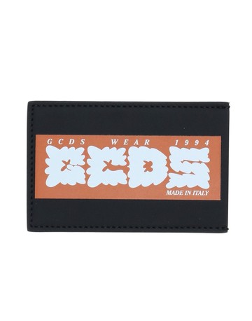 GCDS Cardholders - Item 46894477
