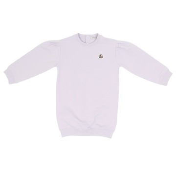 Moncler Enfant Kids GB 洋裝