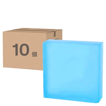 小麥購物 古龍香皂 S018 大  70g  10入