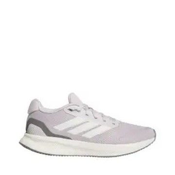 ADIDAS RUNFALCON 5 W 女 跑步鞋 JQ9399