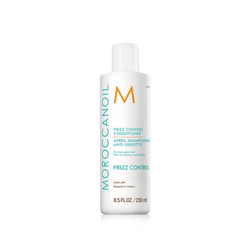 MOROCCANOIL 優油終結毛燥護髮劑 Frizz Control Conditioner