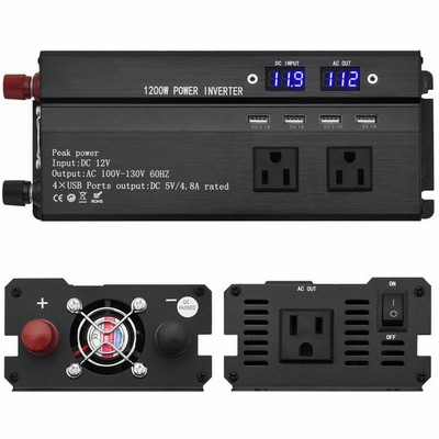 Usb シガー 充電器の通販 6 124件の検索結果 Lineショッピング