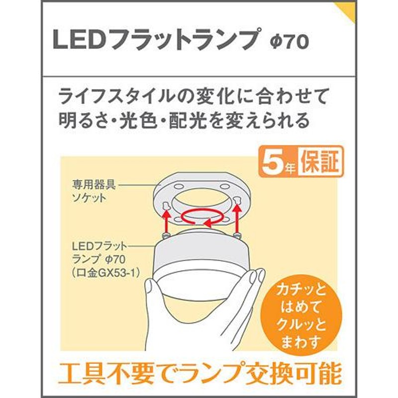 Panasonic パナソニック XLGB1715CQ1 ペンダント 昼光色・温白色(光色