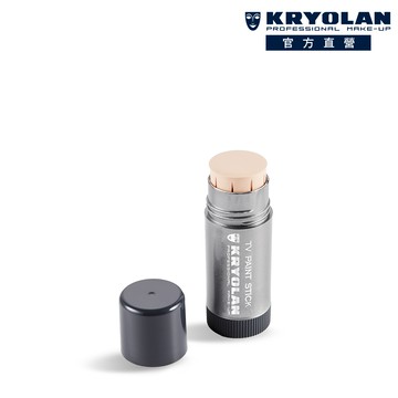 歌劇魅影 控油粉久好啵棒25g