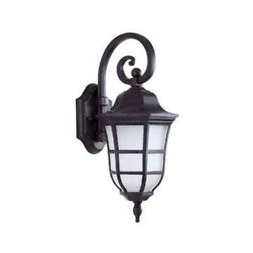 戶外壁燈 K04-1172