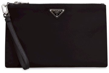 Prada Clutch