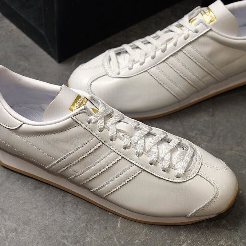 アディダス オリジナルス adidas Originals カントリー COUNTRY