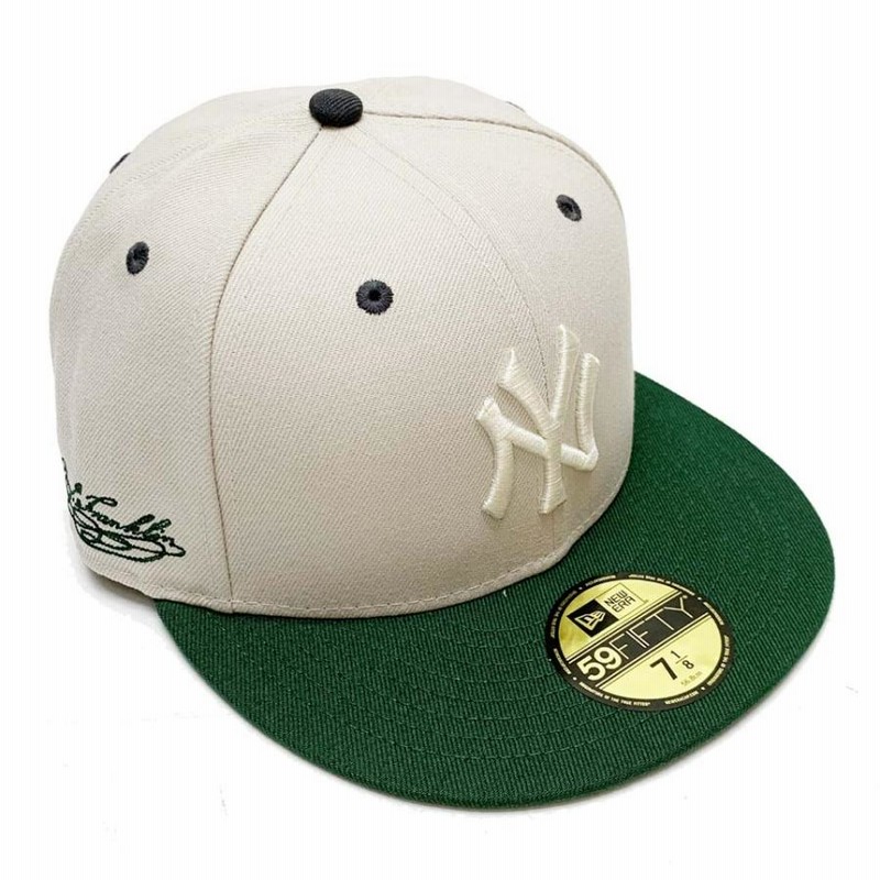 ニューエラ正規品 59fifty 7.1/4 新品未使用未試着品新品未使用