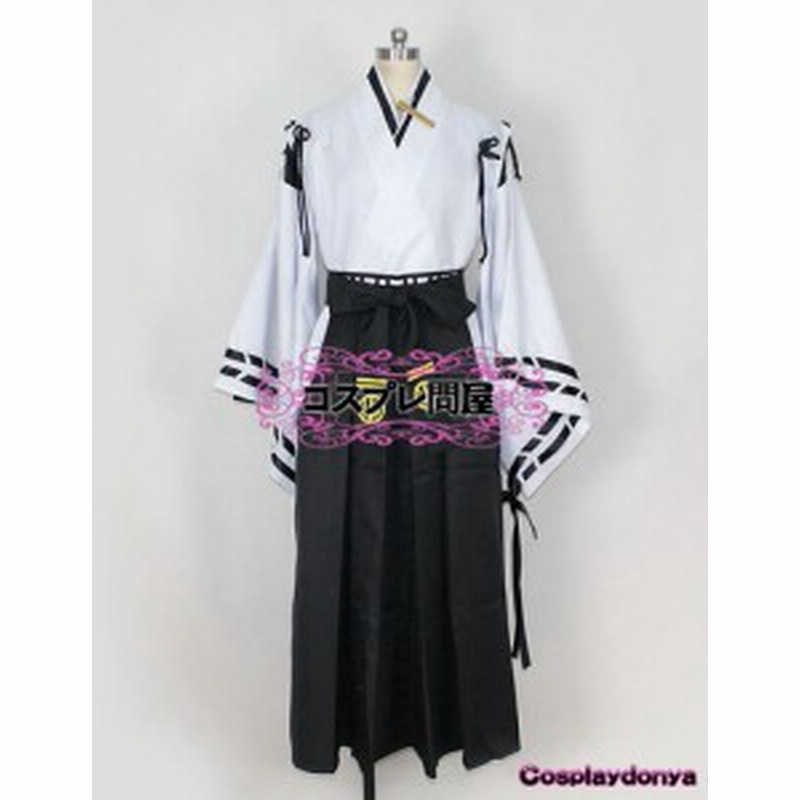 コスプレ問屋 ファンタシースターオンライン2 Pso2 ヒメナギセイカイ影 コスプレ衣装 通販 Lineポイント最大1 0 Get Lineショッピング