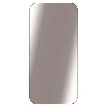 OWEIDA 歐威達 霧面防窺滿版玻璃保護貼 6.5吋  iPhone 17Air  1個