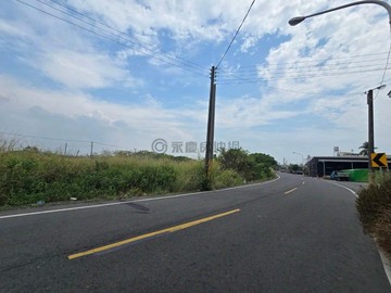 九如鬧區前後路建地(U1)熱鬧商圈.近郵局｜屏東縣九如鄉九平段
