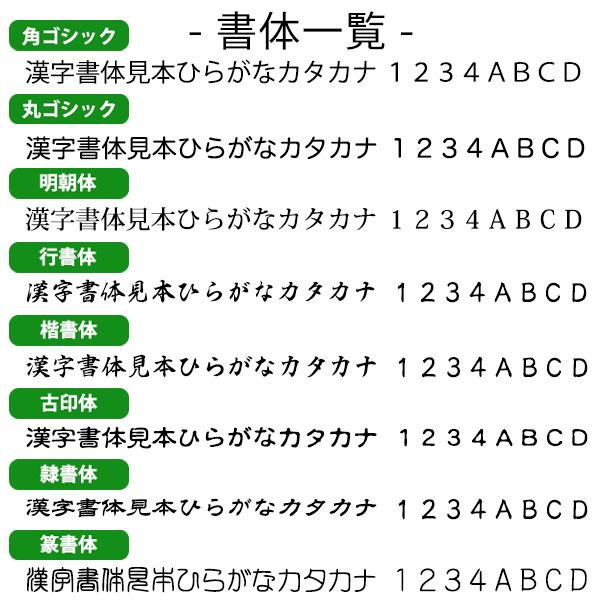 テクノタッチデーター 6号丸型 Aタイプ 日付印 ゴム印 スタンプ 回転印 サンビー