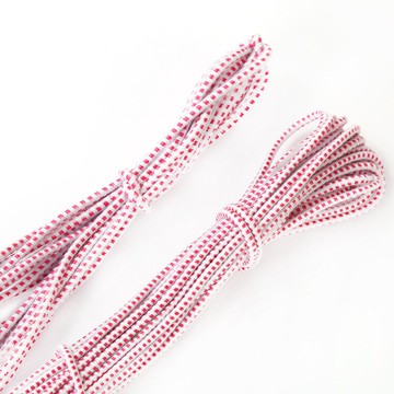 新款 圓松緊帶褲子皮筋.長橡筋彈力帶兩元元