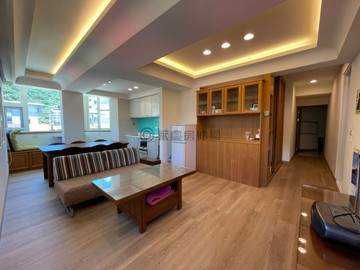 ♨️礁溪湯圍溝旁2房景觀雙湯屋公寓小楓｜宜蘭縣礁溪鄉德陽路