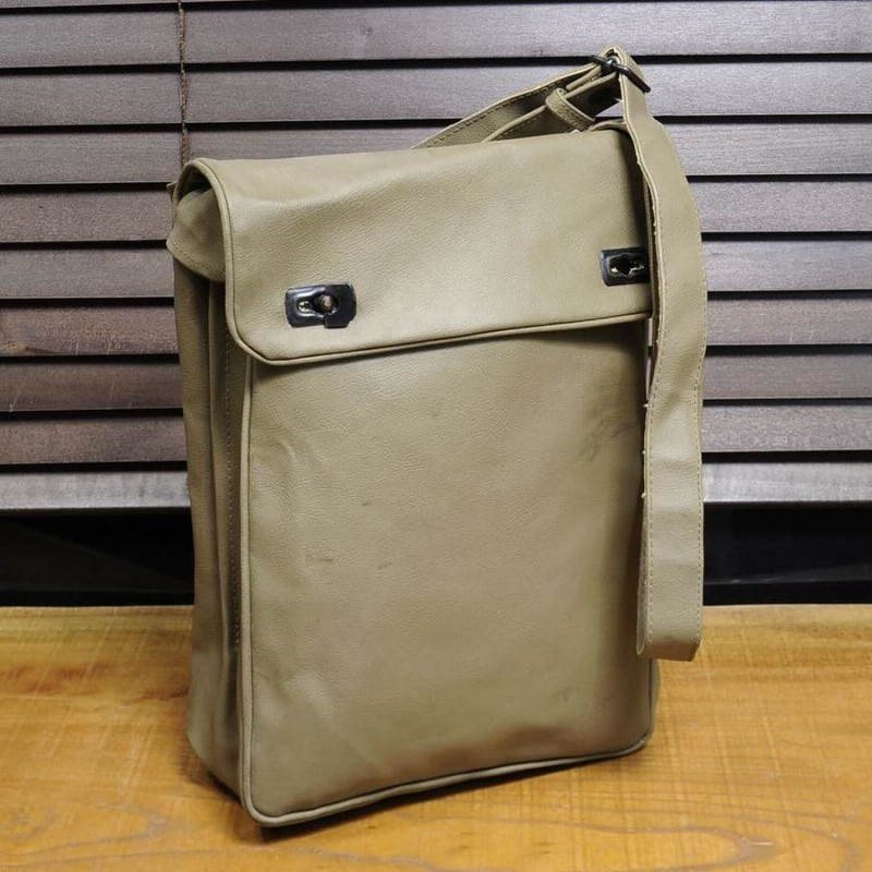 karimata SF ミリタリーバックパック 中型 オリーブドラブ karimata SF ミリタリーバックパック 中型 オリーブドラブ（日常